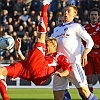 31.10.2012  FC Carl Zeiss Jena - FC Rot-Weiss Erfurt  0-1_16